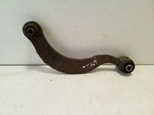 Lexus CT ZWA10 Rear Right