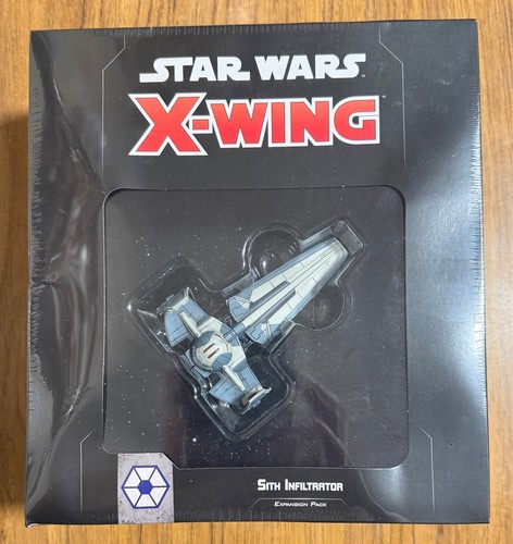 Star wars wing - star, x-wing
