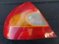 Genuine Ford Mondeo Mk2 Hatch