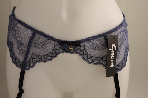 Gossard vip superboost - gossard,