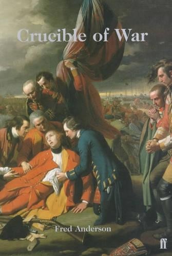 Crucible war the seven - crucible,