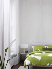 Jasper Conran London Spinach