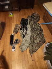 New Military Litefighter 1