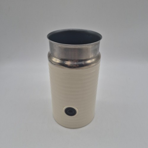 Nespresso aeroccino milk - nespresso,