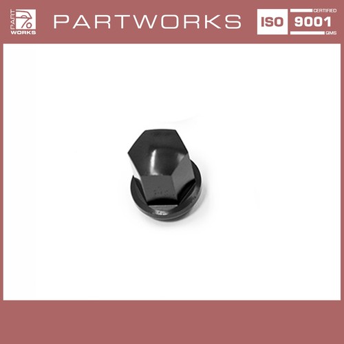 Wheel nut for porsche - for, f/g