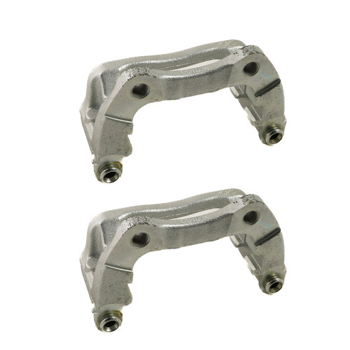 Original renault brake - x,