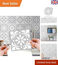 24 PCS Heat-Resistant and