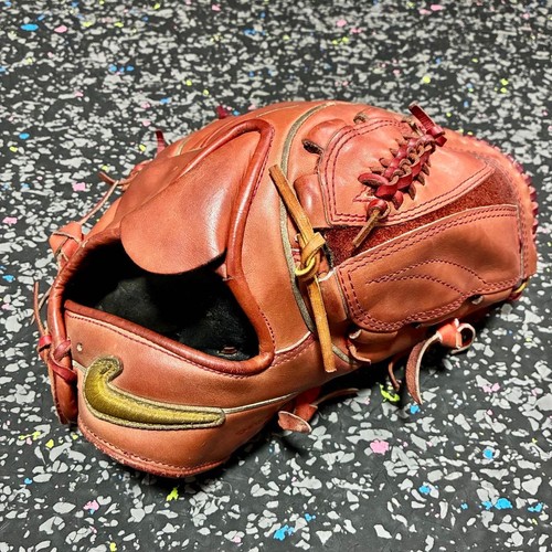 Nike shado elite baseball - nike,