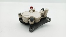 Front Brake Caliper HONDA CBR