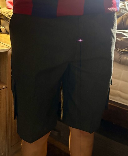 Pairs school shorts george - pairs,