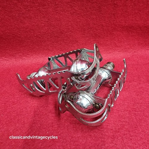 Vintage 1940 webb - vintage,