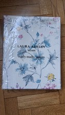 Laura Ashley - not Next -