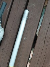 Parkside Chainsaw Pole Pbk4b3