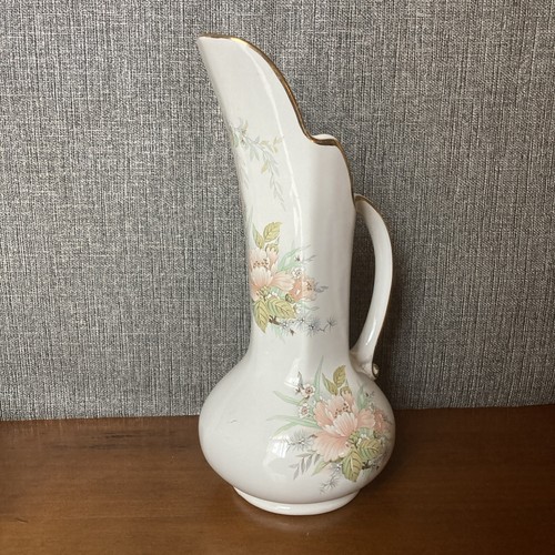 Vintage maryleigh pottery - vintage,