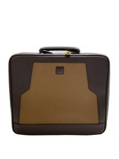 dunhill briefcase -- BRW