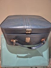 Vintage 1960's Constellation