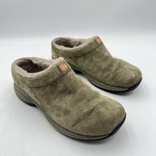 Merrell Shoes Women’s 11