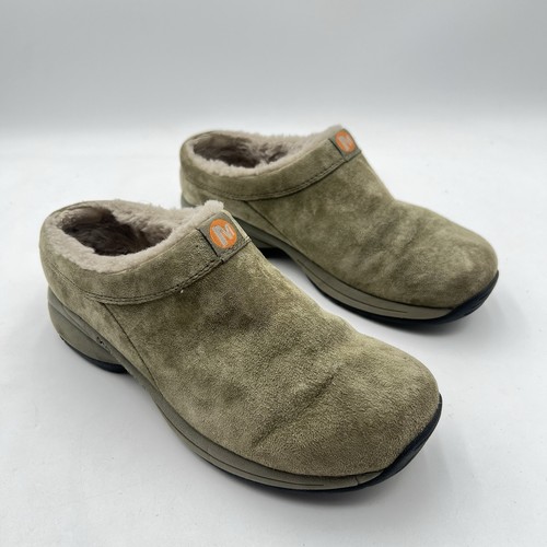 Merrell shoes women - merrell,