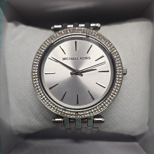 Michael kors darci - kors, mk3190