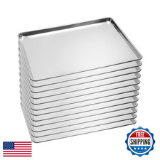 BIEAMA 12-Pack Full Size