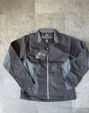 Stormtech Men’s Waterproof