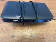 Goodmans GFSAT101SD Receiver