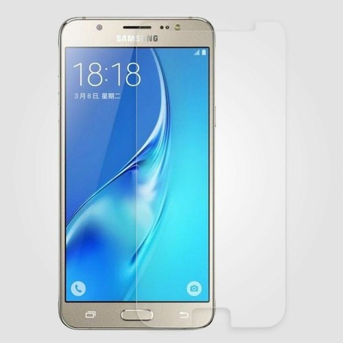 For samsung galaxy 2 - for,