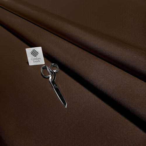 600d waterproof canvas - 600d, fabric