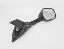 MIRROR For Yamaha FZ-6 Fazer