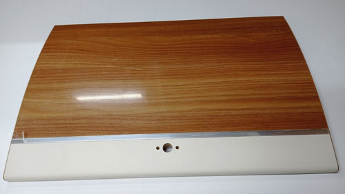 Swift caravan locker - swift,