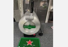 Heineken Sub Beer Dispenser