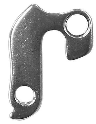 Schwinn mesa sierra - mesa,