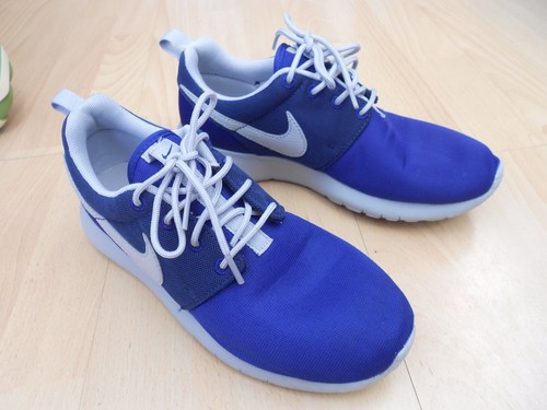 Womens nike roshe one running - roshe,