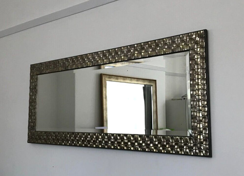 Mosaic design antique - mosaic,