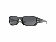 Oakley Sunglasses OO9238 FIVES