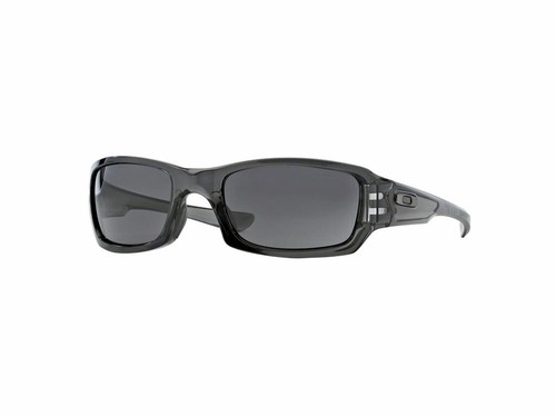 Oakley sunglasses oo9238 fives - oakley,