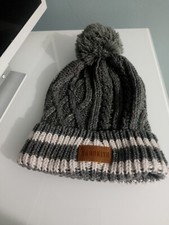 Children's Primark Hat Size Medium