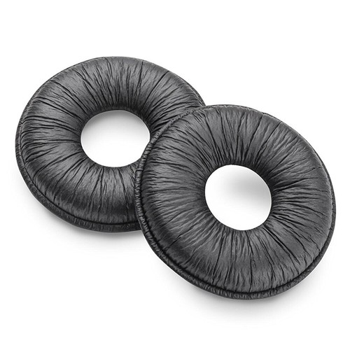 Ear pads for plantronics - pads,