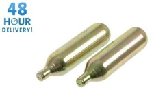 12g Co2 Gas Capsule Cartridge