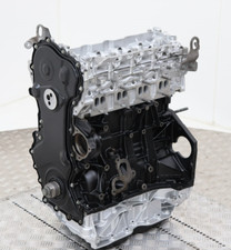 2010 - 2017 RENAULT MASTER VAUXHALL MOVANO 2.3 M9T870 / 670 RECONDITIONED ENGINE