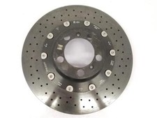 15-19 991.2 911 GT3 RS PORSCHE