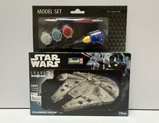 NEW STAR WARS | Revell
