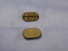 MGB GT MIDGET SPRITE BLACK