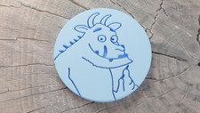 Gruffalo Style Cookie Cutter /
