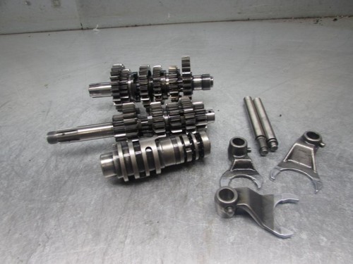Cagiva mito 125 1993 - mito,