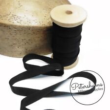 15mm No.3 French Millinery