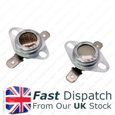 Tumble Dryer Thermostat Kit