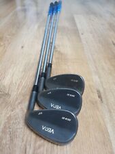 Vega RAFW-1 52, 57, 60°