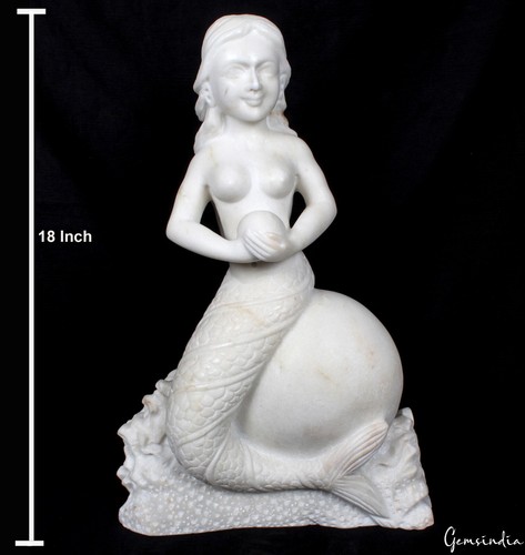 Tal beautiful mermaid - beautiful,