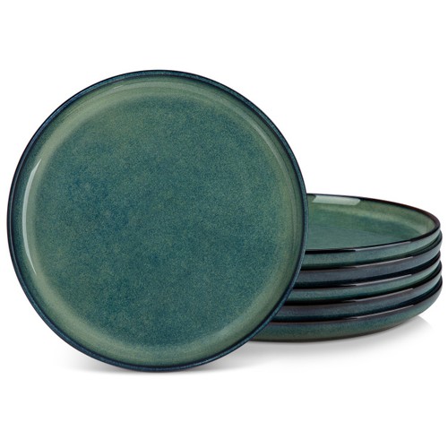 Vancasso series starry - vancasso,